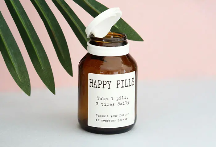 Mastering Portrait Photography: Tips for Capturing Stunning Faces