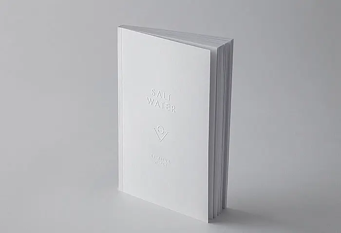 The Art of Wedding Photography: Creating Lasting Memories