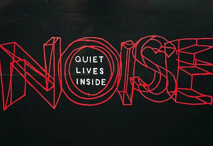 Event Photography Essentials: Capturing the Perfect Moment